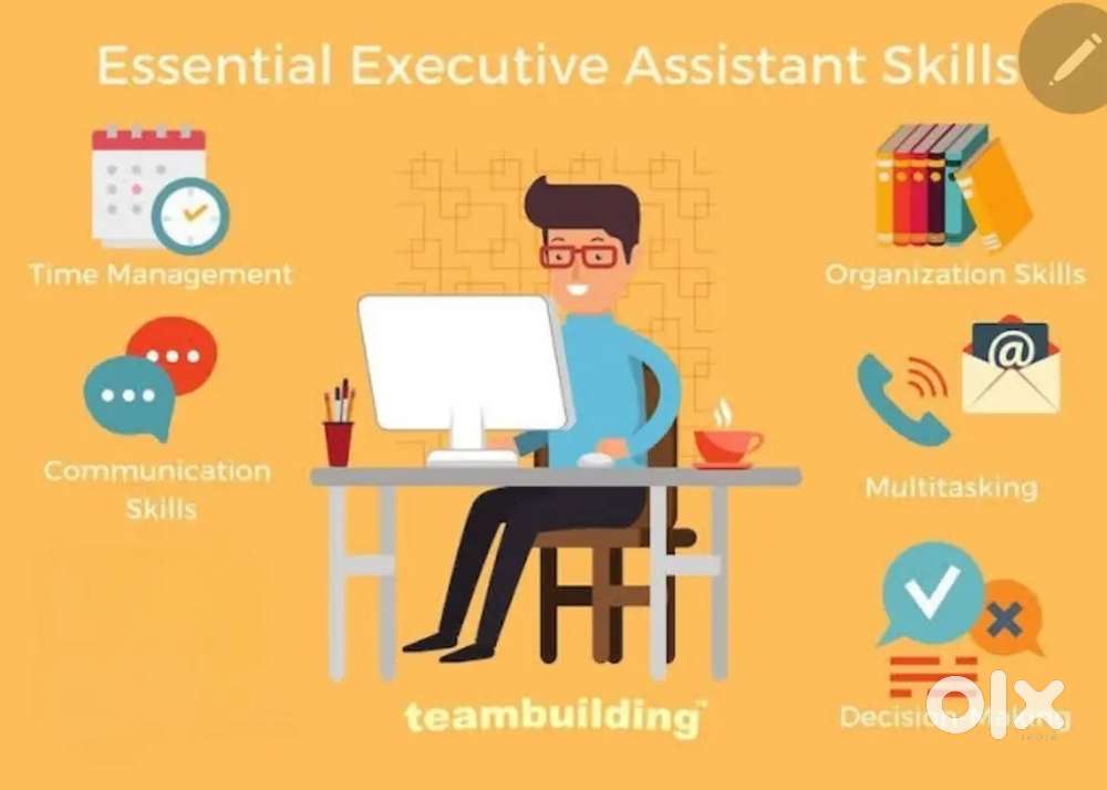 REQUIRED CASHIER CUM ACCOUNTANT