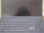 Dell laptop 15 3520