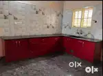 2 BHK RENT 1O k VIJYNAGAR MYSORE