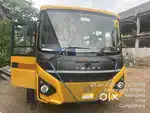 Wanted mechanic and ITI Technicians