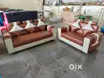 sofa set 3+2 type AVAILABLE NEW