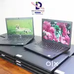 Dell Latitude 7490 Core i7 8th - 8gb - 256 ssd - 14inch Laptop