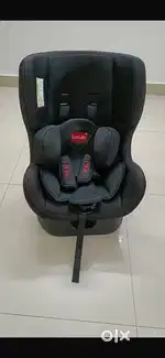 Baby Car Seat, Baby Stroller & Booster Seat available for sale