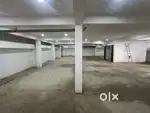 Basement for rent