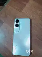 Just 4 months used