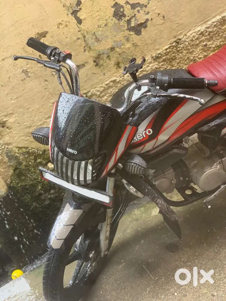 Hf deluxe Nov 2019 model UK 08