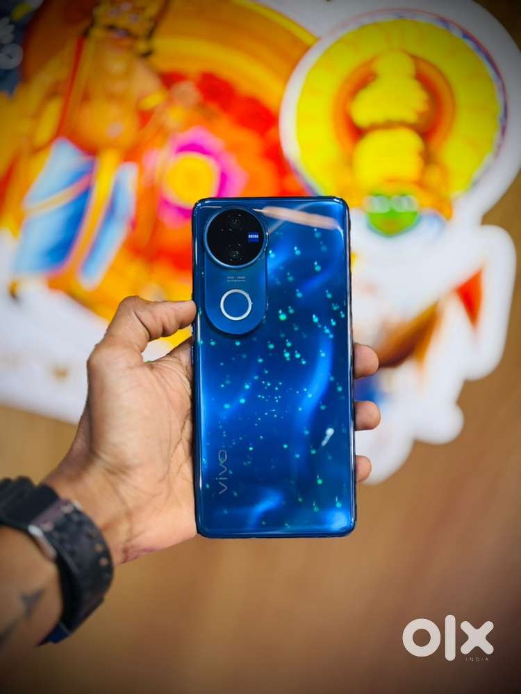 Vivo v 50 8/256