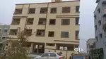 1 BHK Flat on rent