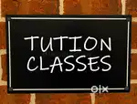 I'm Tutor and Can teach All subjects upto 9th