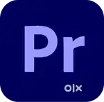 Adobe Softwares