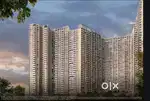 Dlf present Ultra Luxurious Residences 3 bhk