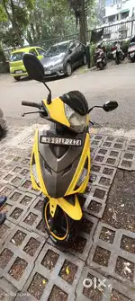 Mastero edge 2nd hand urgent sale