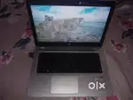 HP ProBook Laptop