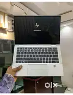Top business serise 10th,  8th generation laptop available with bill
