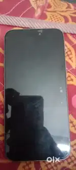 iPhone 15 pro max 100%battery