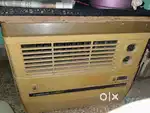 Videocon climatzer junior cooler