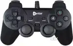 Ps2 enter joystick