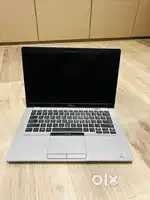 Dell 5410 i5 10th gen