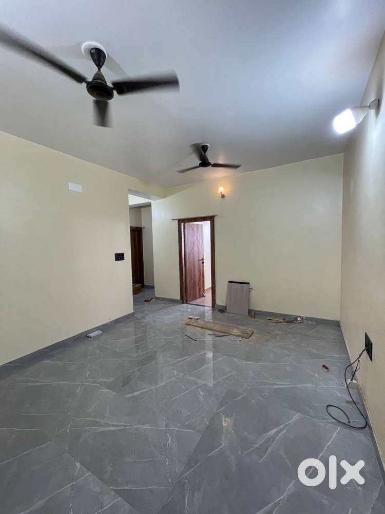 Premium 2BHK Flat available for rent near pakri, Arrah