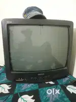 Good condition samsung tv remote. Control