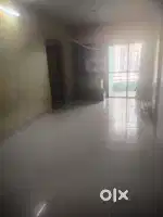 Spacious 2 BHK Apartment with Furnished Kitchen and Modern Amenities