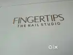 Ladies only!