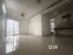 2BHK Flat for Sale in [Sector 37D]