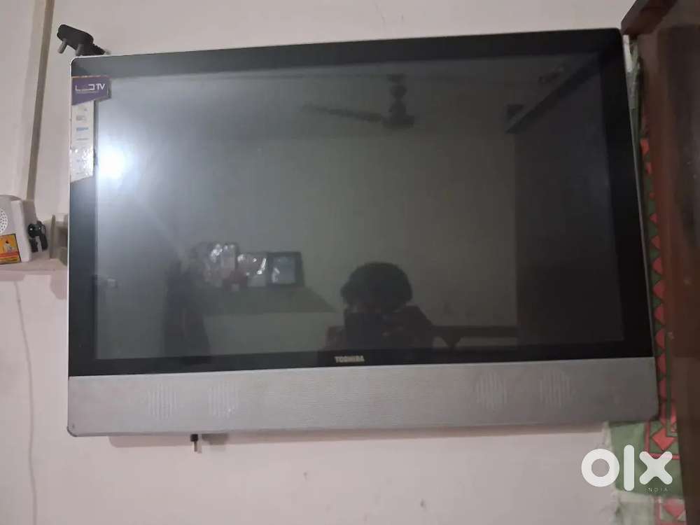 Led TV sale