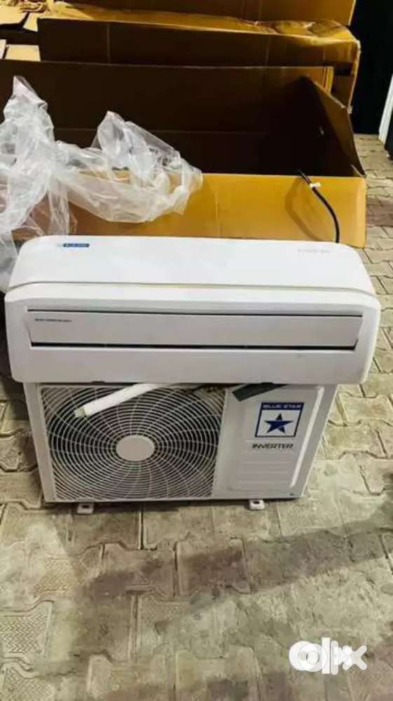 All type AC   repair  fitting    and Sale