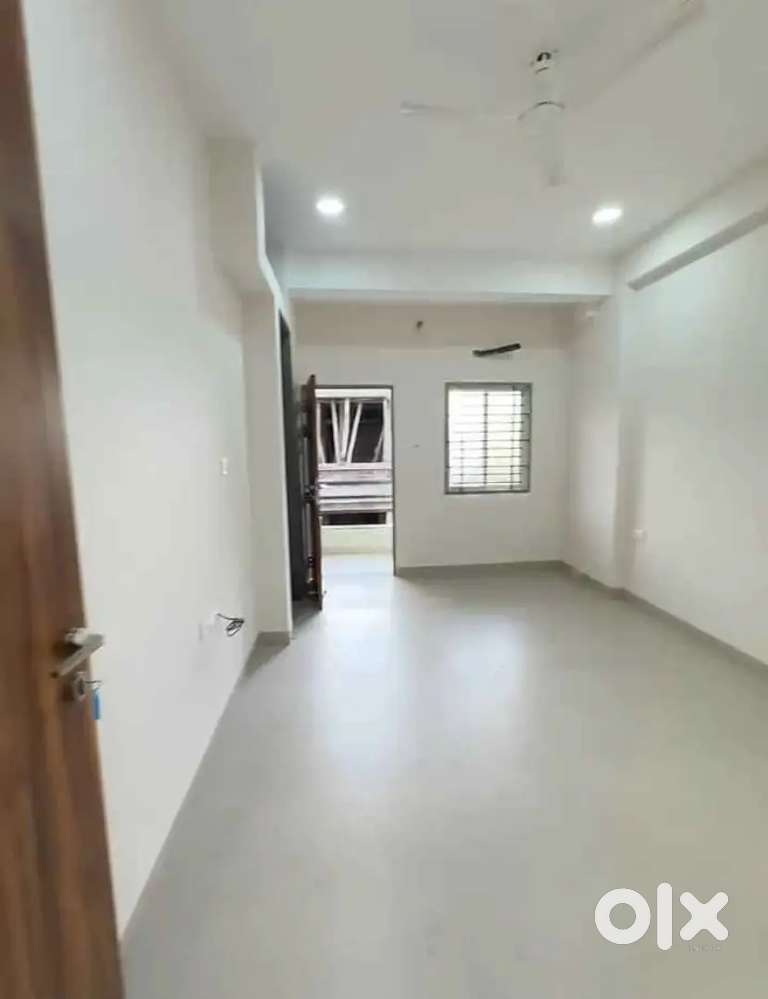 1bhk flat for rent near D mart