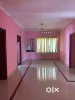 Ground floor house for rent at kaloor pottakkuzhi