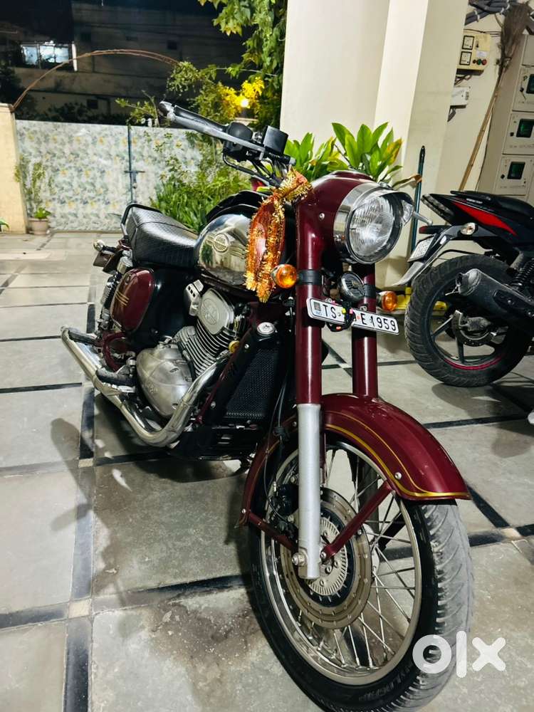 Jawa classice for sale