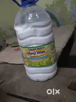 Sales marketing