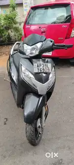 Super condition