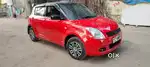 Maruti Suzuki Swift 2007 Petrol 80000 Km Driven, best condition