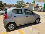 Maruti Suzuki A-Star 2014 Petrol Well Maintained