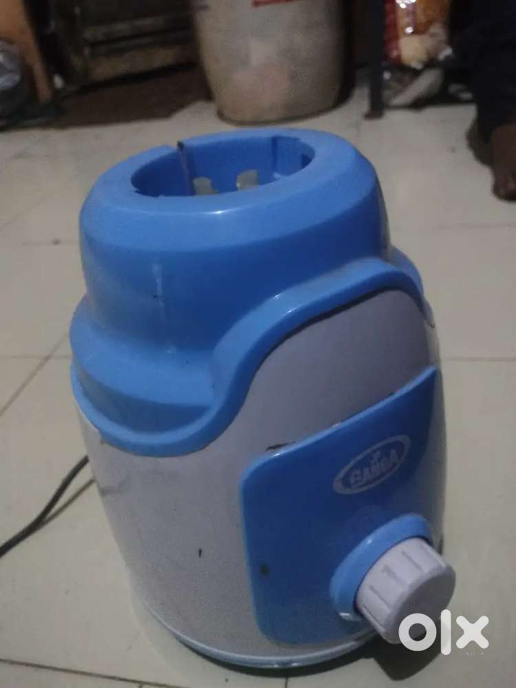 Mixer for sale