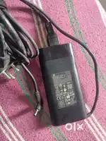 Hp charger