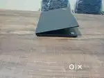 LENOVO THINKPAD T480 MODEL