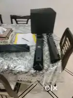 Sony speaker