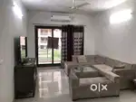 7 Star Luxury Property in Jodhpur