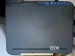 Reliable Printer for Sale, Gently Used