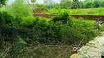 1850 square foot land Khairatpur, Sidhari,Azamgarh
