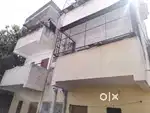 For Sale: Complete Floor with Spacious 1RK Flats