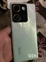 Vivo y200 Pro 5G