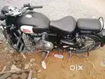 In original condition