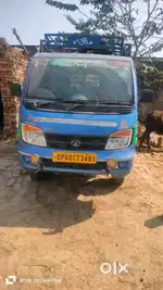 गुड कंडीशन