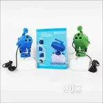 Cold Defogger Volume Sprayer