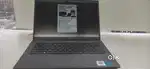 Selling Laptop
