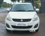 Maruti Suzuki Swift Dzire 1.3 VXI, 2015, Petrol